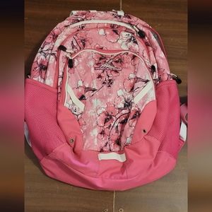 High Sierra Loop Backpack